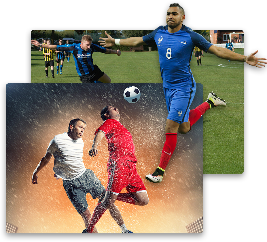 Zafrany Sporting Club